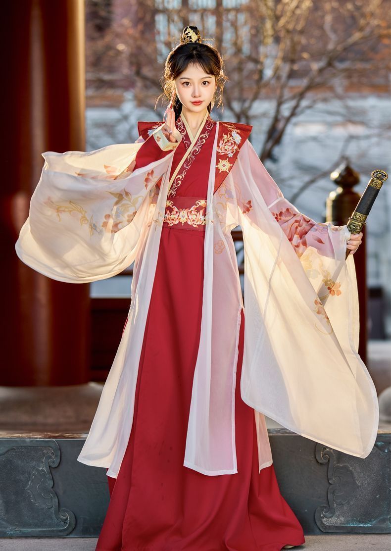 bjyx 王一博 肖戦 画集セット 確認用2 BXです❣️王一博 肖戦