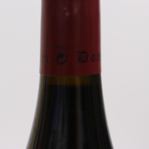 ジョルジュ ルーミエ シャンボール ミュジニー 2003 - メルカリ