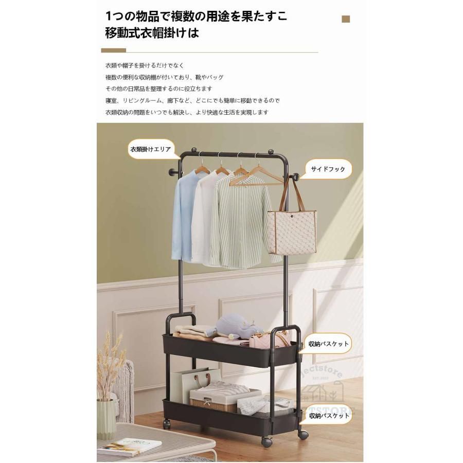 シン