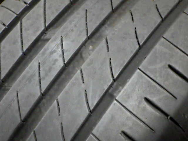K220 ◆送料無料◆ 製造 約7～7.5部山◆BRIDGESTONE TURANZA T005A◆225|65R17◆4本 WWW_SUPERTOOLSSHOP_NL