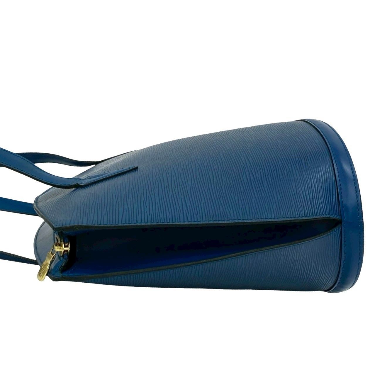 極 美品 LOUIS VUITTON ルイヴィトン ヴィンテージ サンジャック