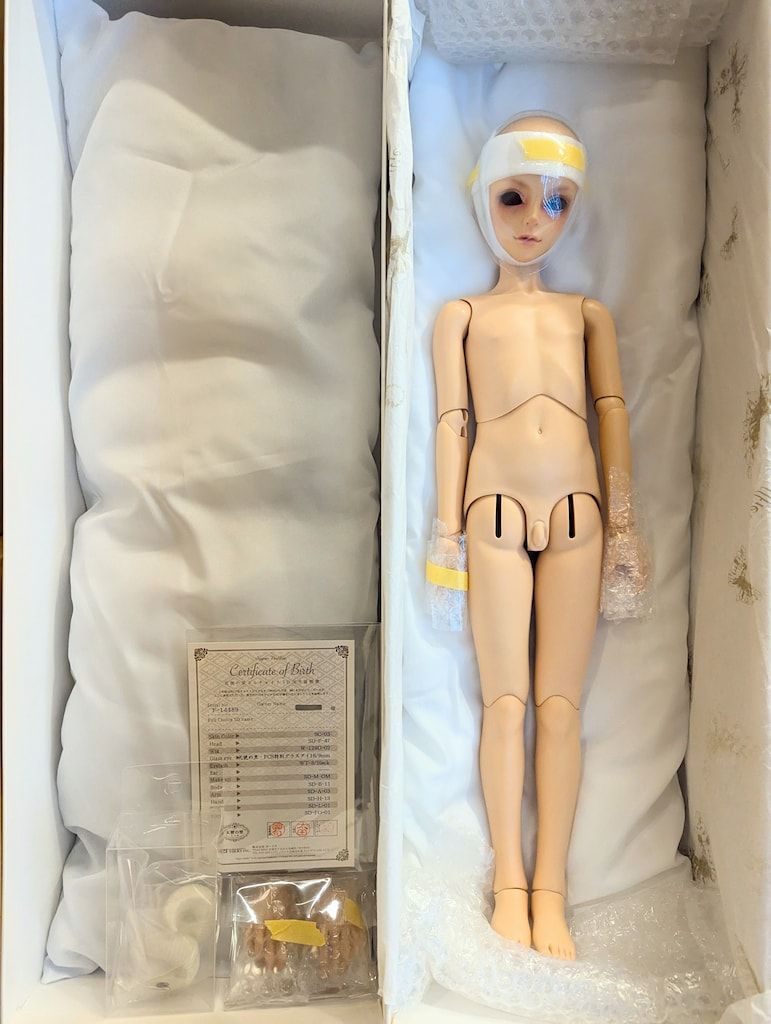 パンダドラゴン　なぎ　ハピカ　ステッカー　生徒手帳 ◎パンダドラゴン パラゴン学園 CD 生徒手帳 なぎ - メルカリ