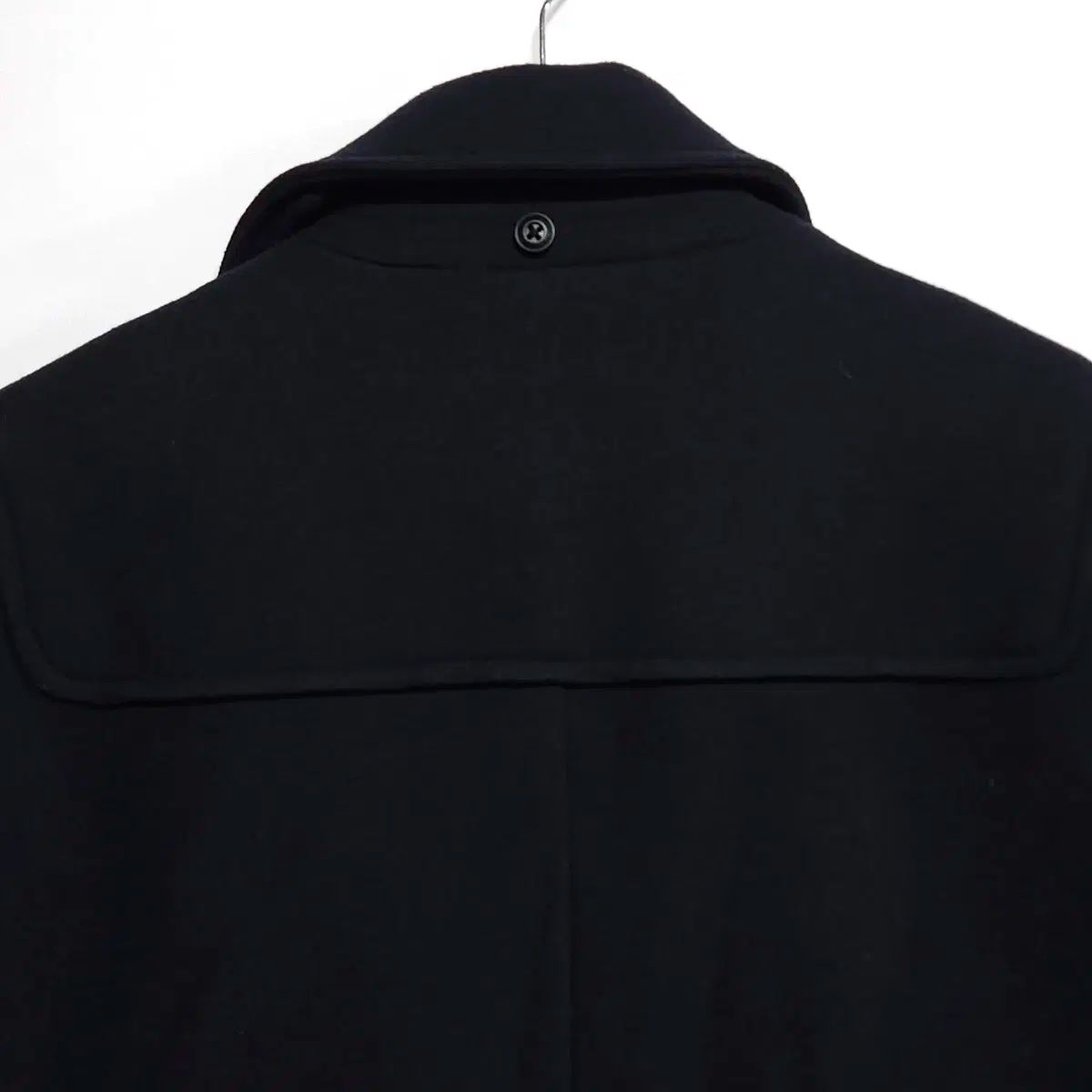 トグルボタン ダッフル