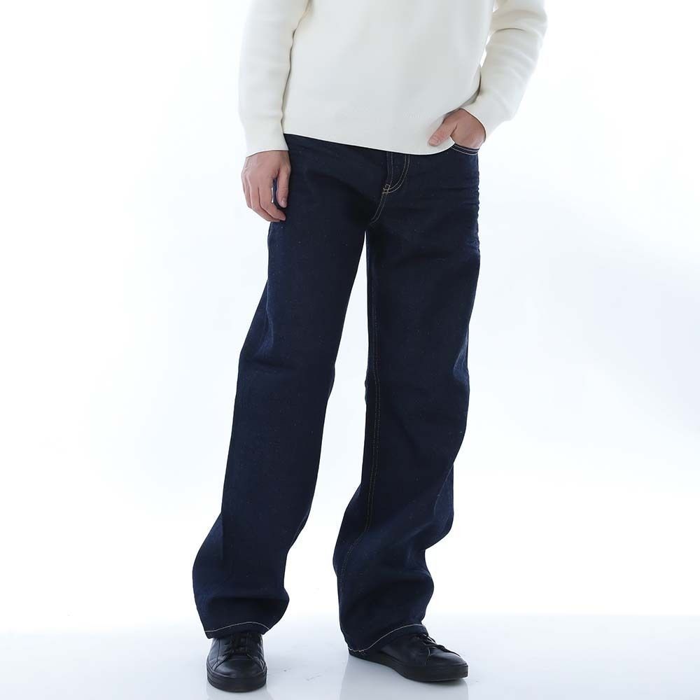 新品 DIESEL ディーゼル A11598 0GRDV 01 2001 D-MACRO デニム 