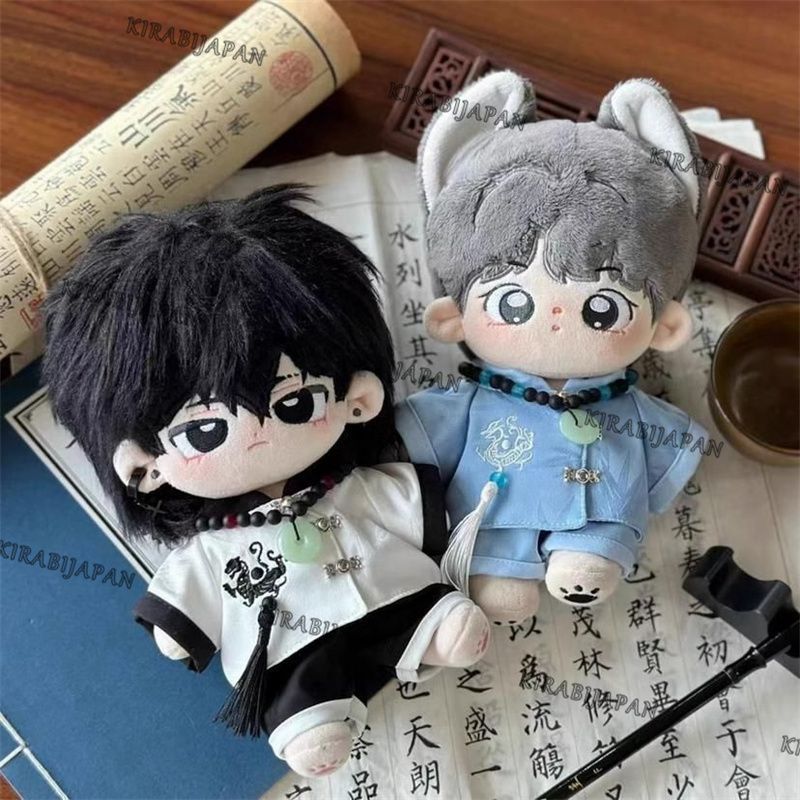 ♡ぬいぐるみ服20cm 着せ替えぬいぐるみ ぬい服 古風 漢服 3着 棉花娃娃 Amazon.co.jp: ぬいぐるみ服20cm 着せ替えぬいぐるみ ぬい服