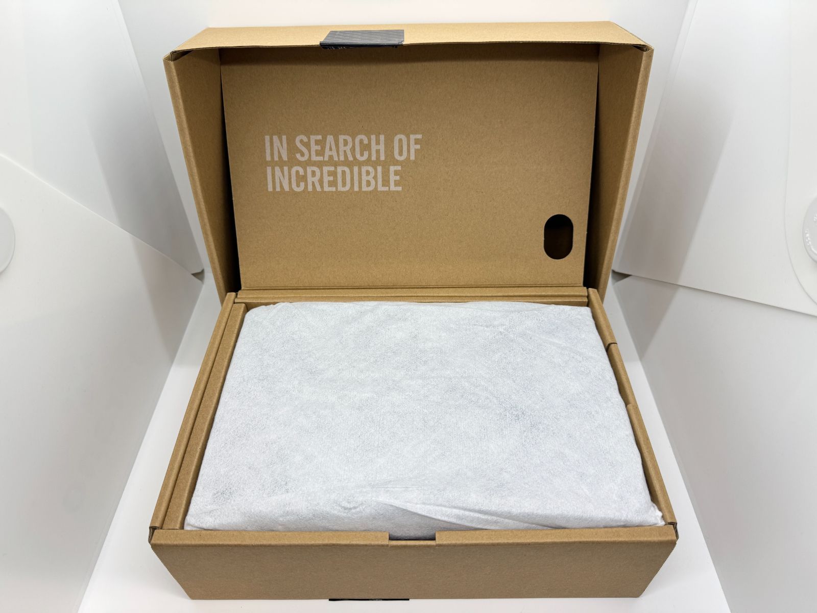 み Chromebook CM30 Detachable CM3001 CM3001DM2A-R70008 SIMフリー フォグシルバー