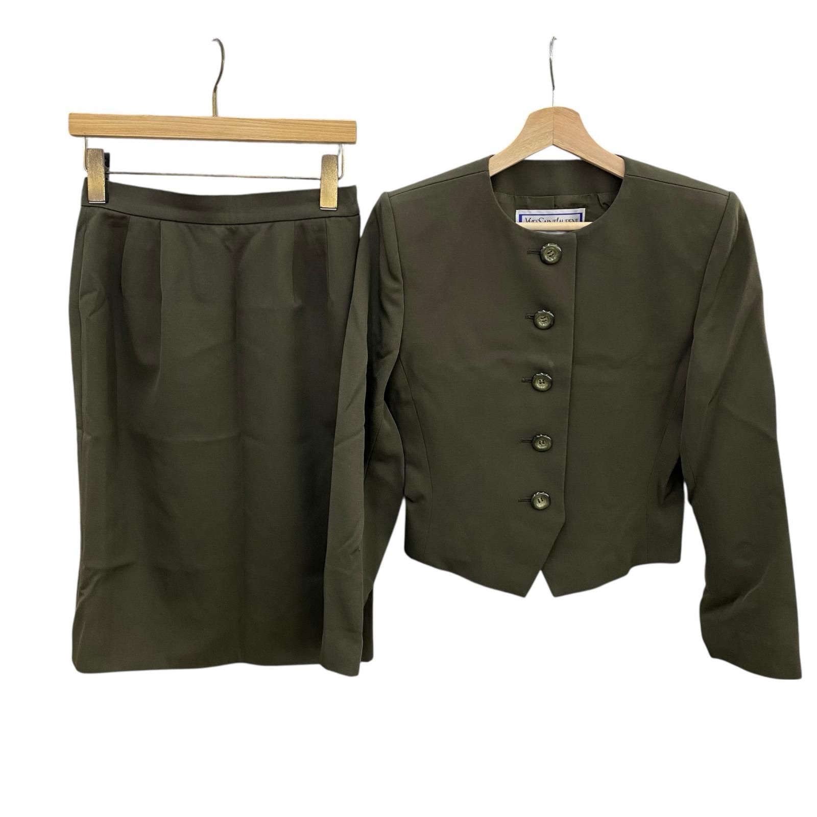 LAURENT イヴサンローラン