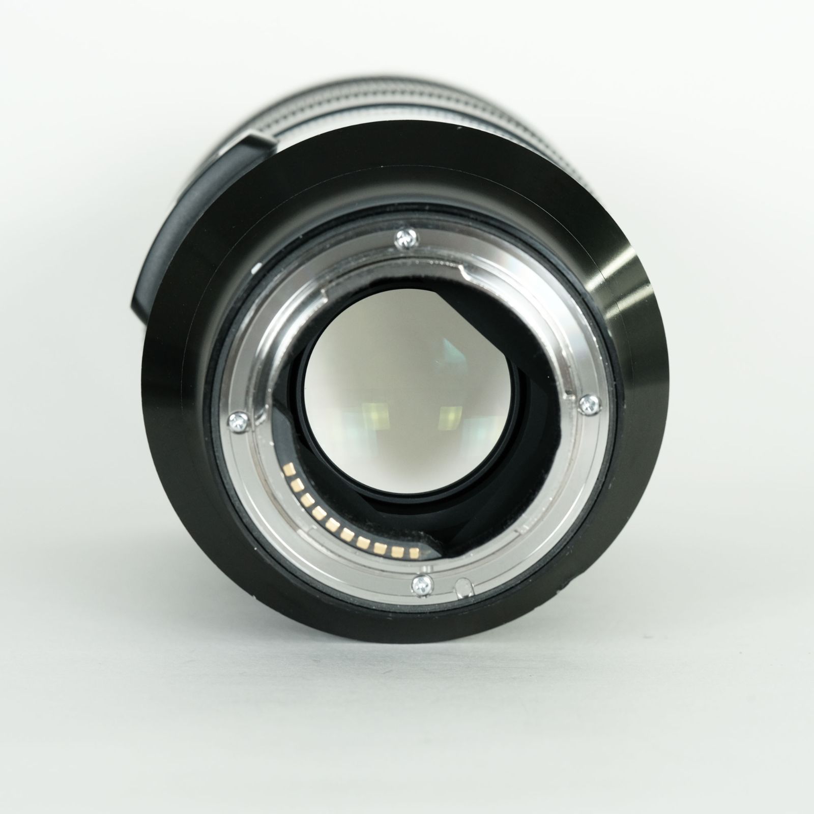 【美品】SIGMA 40mm f1.4 DG HSM Art ソニー eマウント Amazon.com : Sigma 40mm f/1.4-1.4 Fixed Prime 40mm F1.4 DG HSM