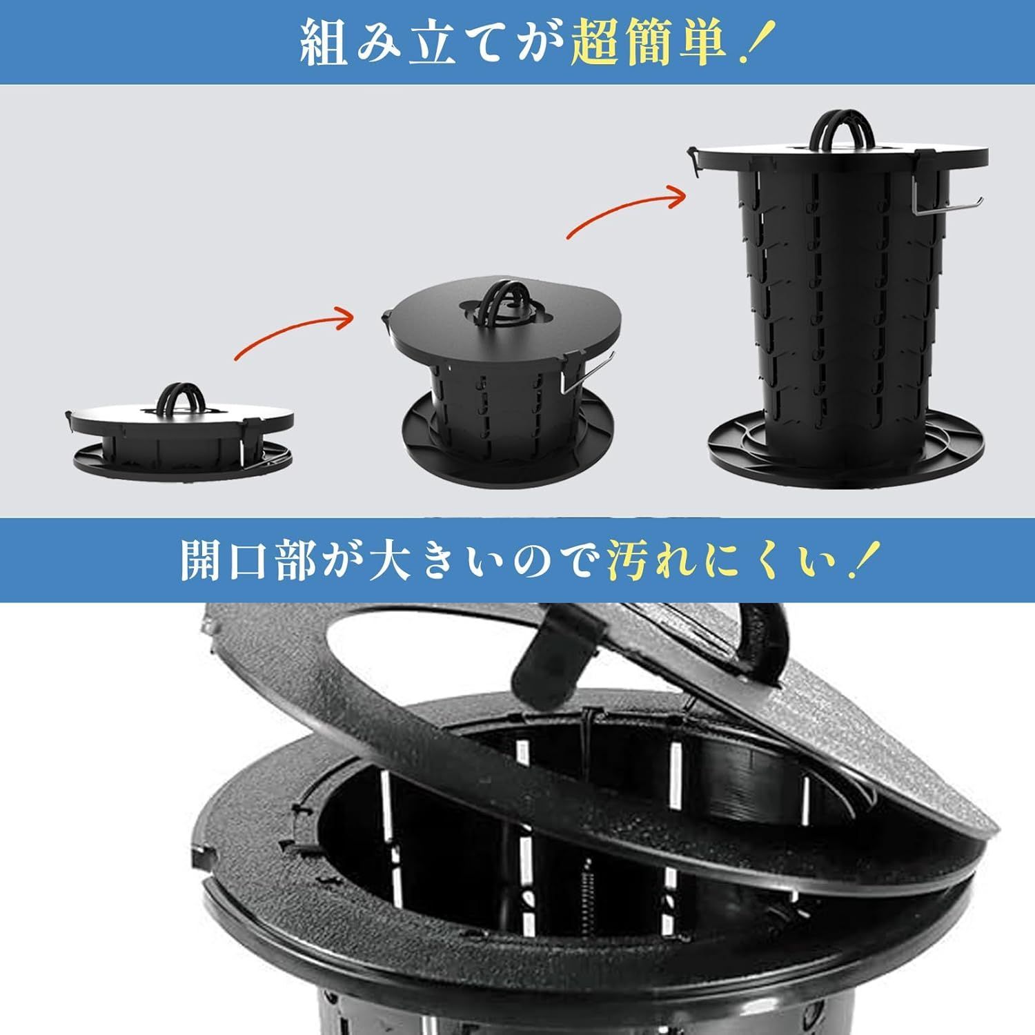 耐荷重220KG