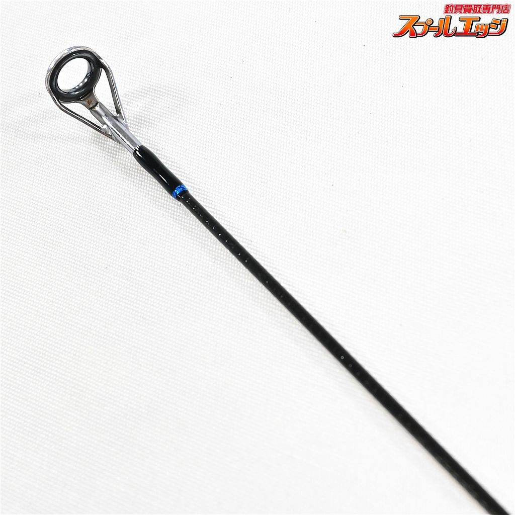  天龍 テンリュウ Kブリット スイッチ 11 ft 5 6 TENRYU K Bullet switch ヤマメ イワナ K_141 v 43129 ロッドホルダー 釣りショップ フライロッド ロッド