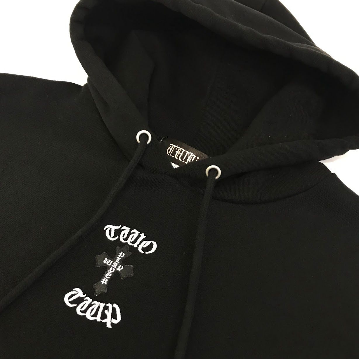 倉吉店】TWO WAY PLAYER｜ツー ウェイ プレーヤー T.W.Pcross  