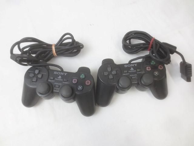 プレイステーション2 PS2