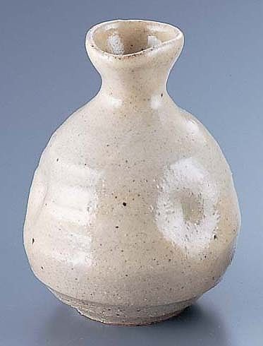 大福徳利 280cc 信楽焼 H-023(RMJ0201)