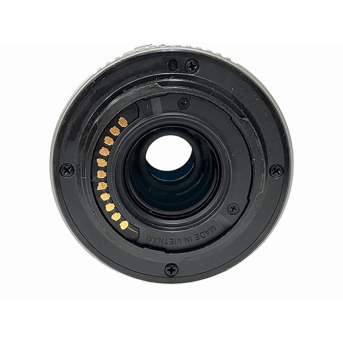 OLYMPUS M.ZUIKO 14-42mm 40-150mm レンズ 2点セット オリンパス