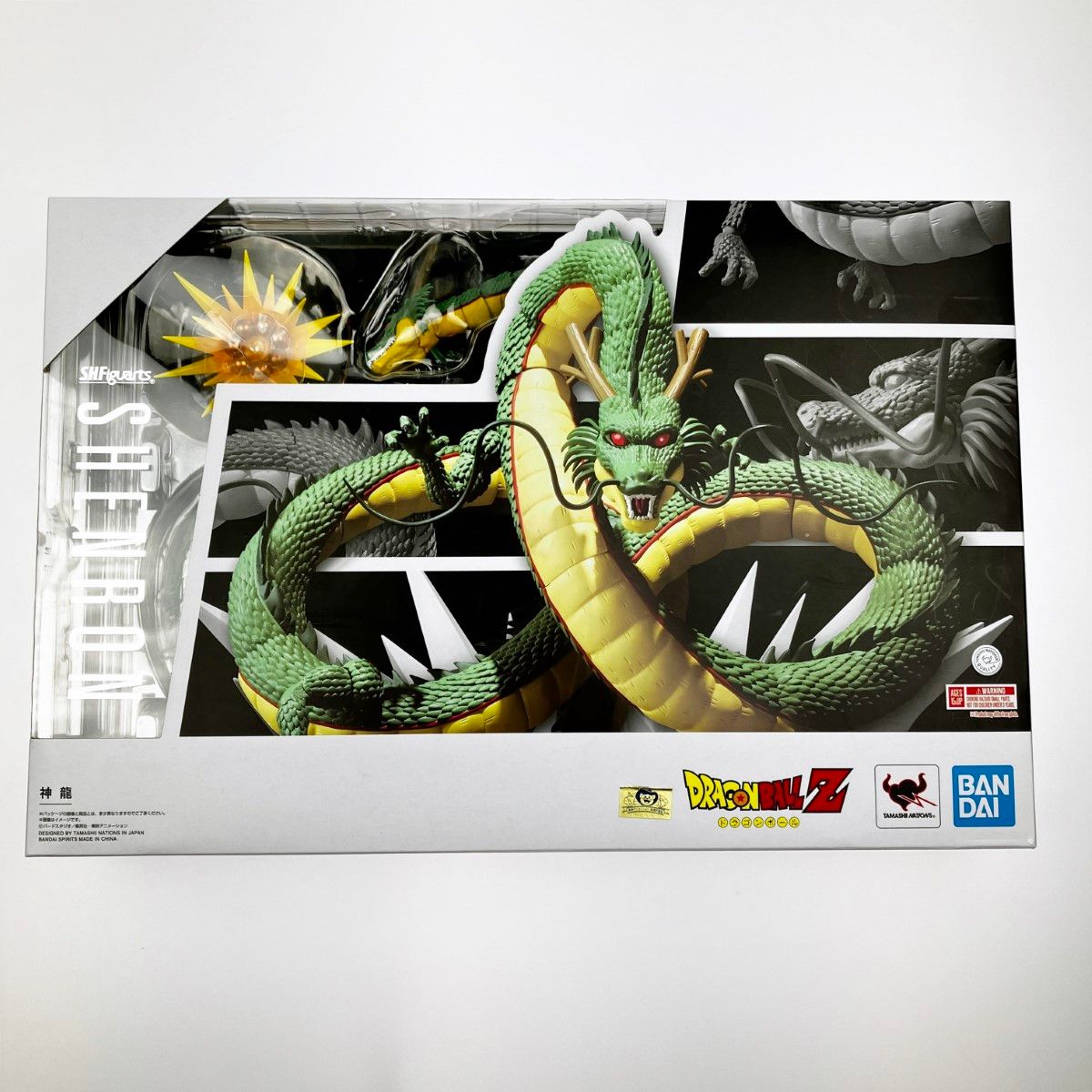 オ*ス様 ダイワ daiwa 五天聖 16 ヘラブナ竿 袋付 16尺の通販