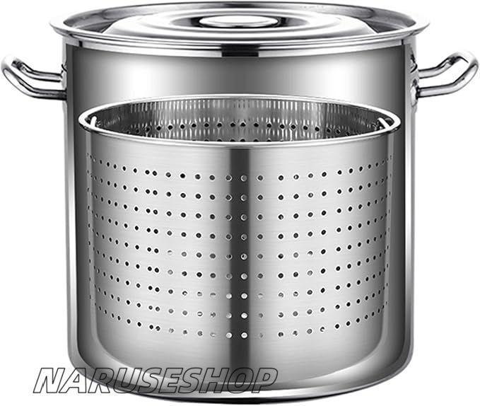 美品 ラティアス δ ☆ 拡張パック ホロンの研究塔 041/086 ラティアス