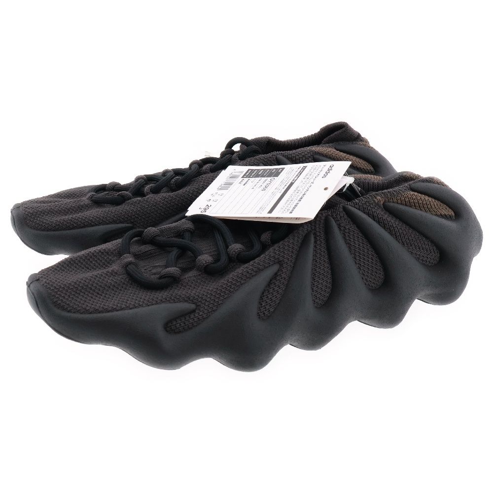 adidas (アディダス) YEEZY 450 Dark Slate GY5368 イージー 450 