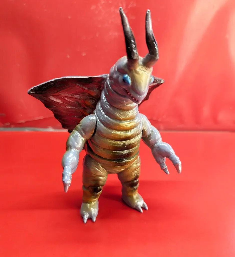 2025年最新】キングマイマイの人気アイテム - メルカリ