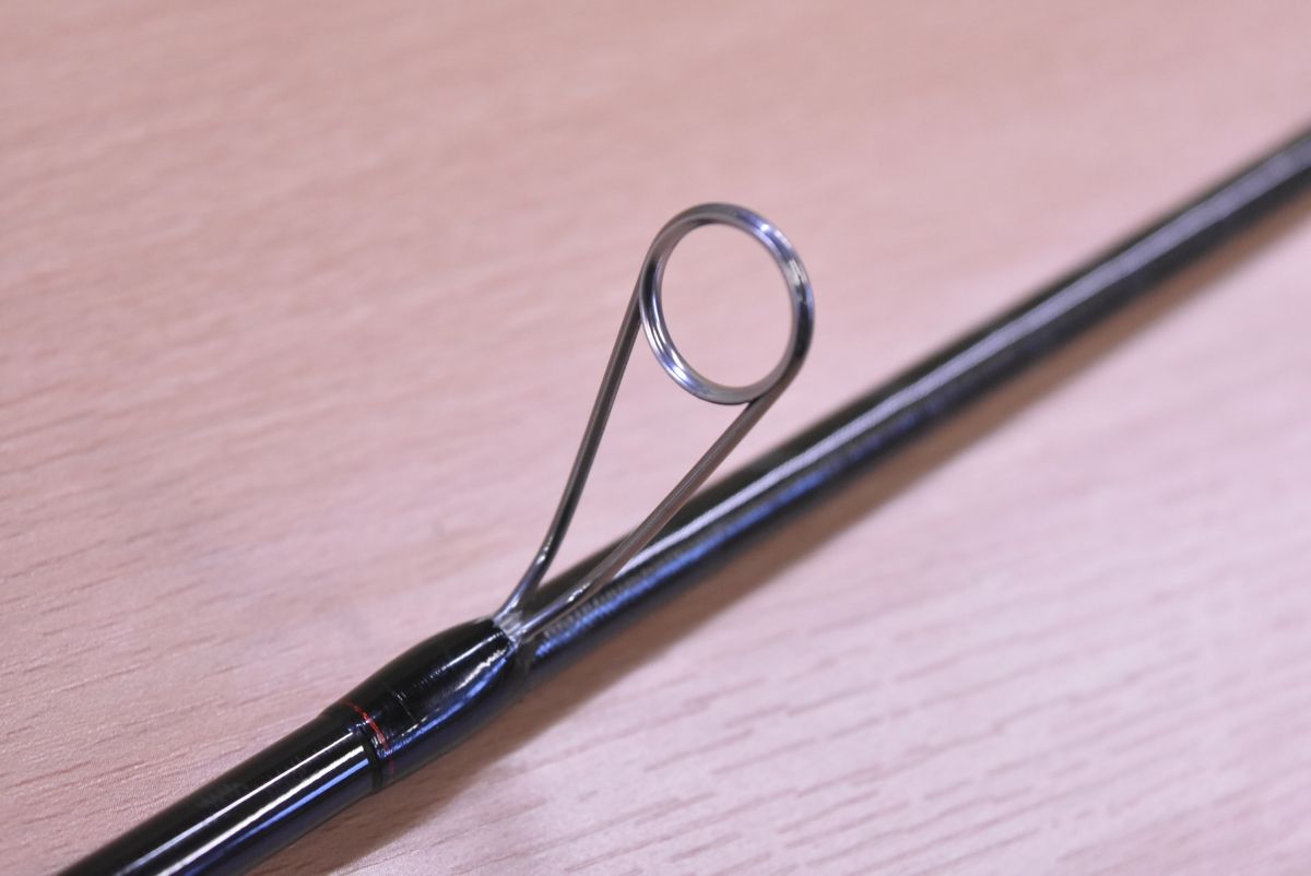 エクスチューン