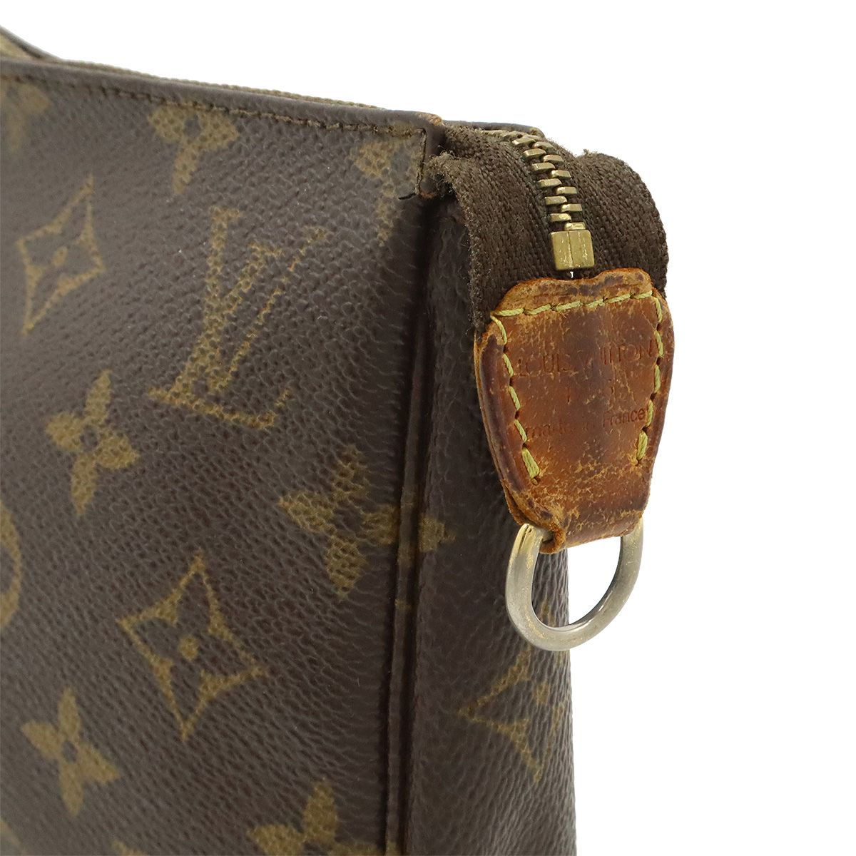 VUITTON