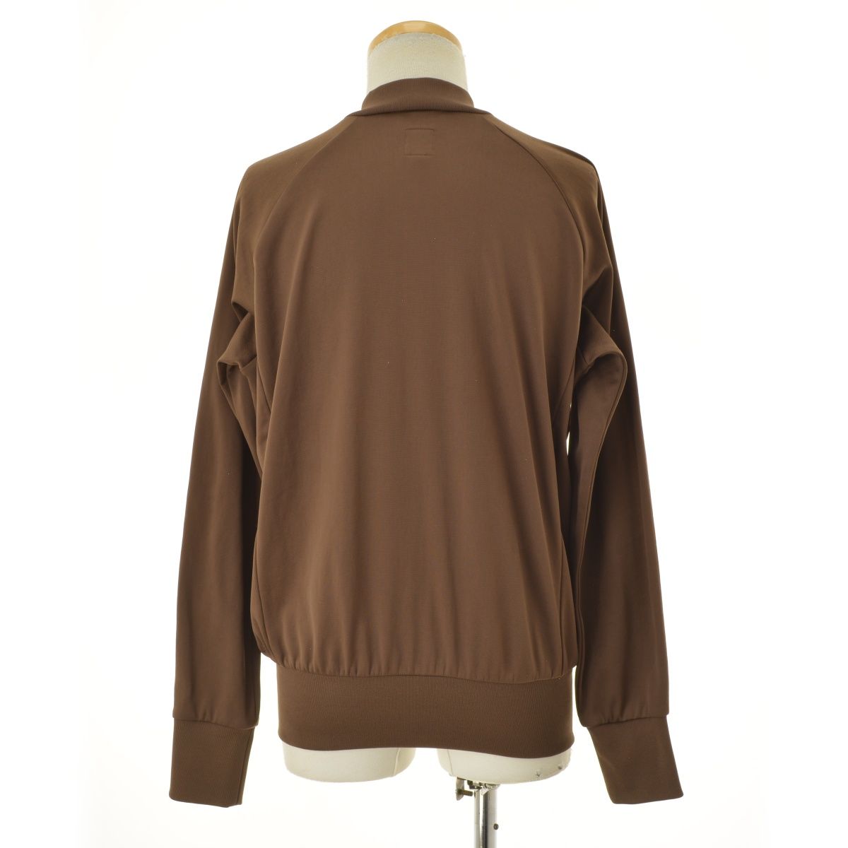 adidas atp メルカリ - ATP復刻ジャージ ADIDAS】984035 ジャージ トップス