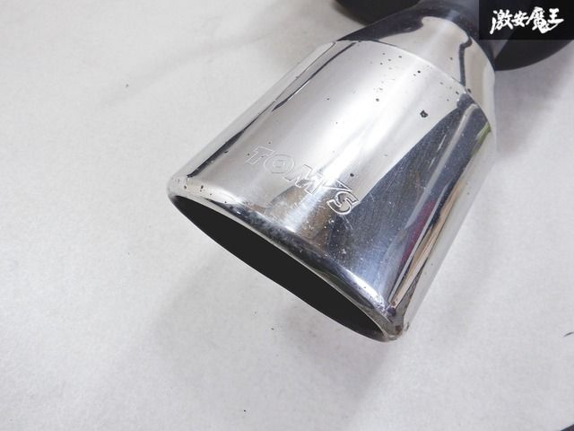 ☆ストア出品☆ TOM