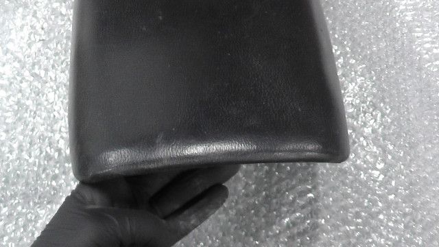 コブラ GJ73A-107xxx の リア シート 1757553390