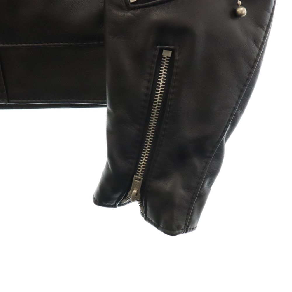 Lewis Leathers (ルイスレザー) CORSAIR 59T TIGHT FIT タイトフィット