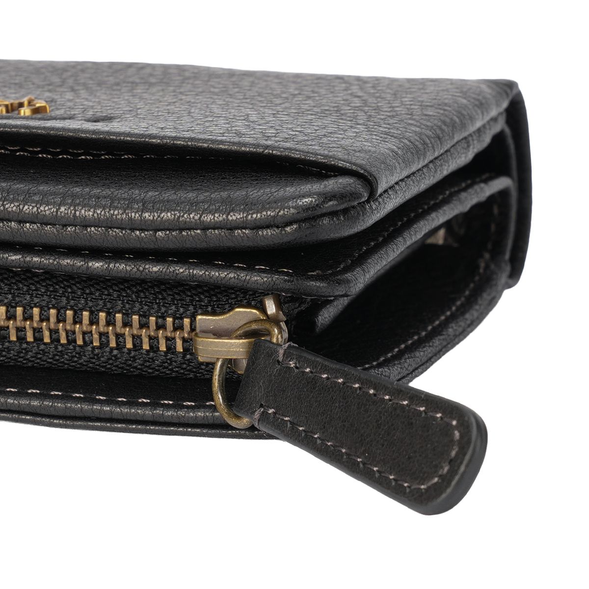 ミニウォレット