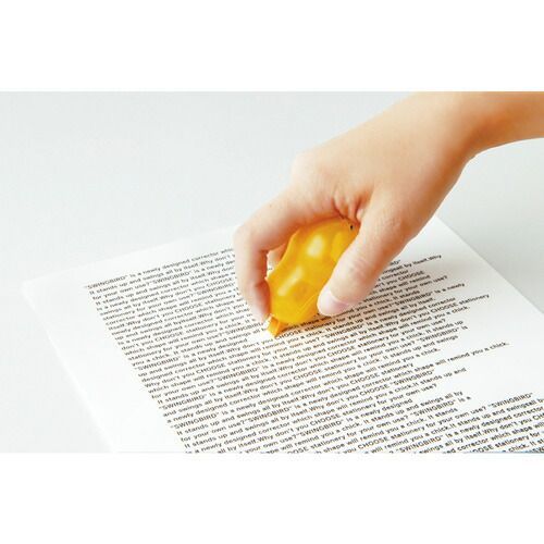 まとめ ミドリ 修正テープ スイングバード 39298 ×10セット ATMAENTERPRISE_COM