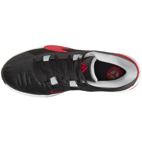 NIKE ナイキ メンズ ZOOM FREAK 5 EP ズーム フリーク 5 EP DX4996-004 