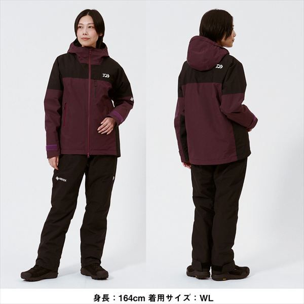 DW-1925 GORE-TEX