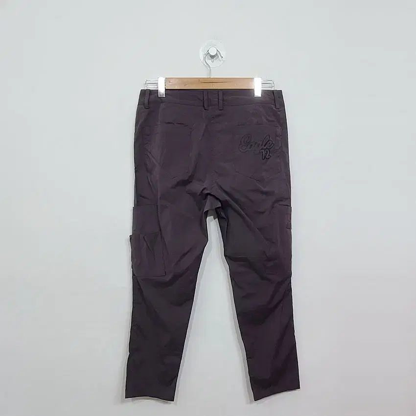 2 パッサディ/女性用/ズボン/ 73 サイズ/サイズ 157 大きい