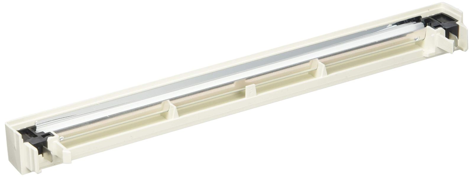 パナソニック(Panasonic) 冷陰極蛍光灯 CF200T4EN/C1 FL9204013 [B級直