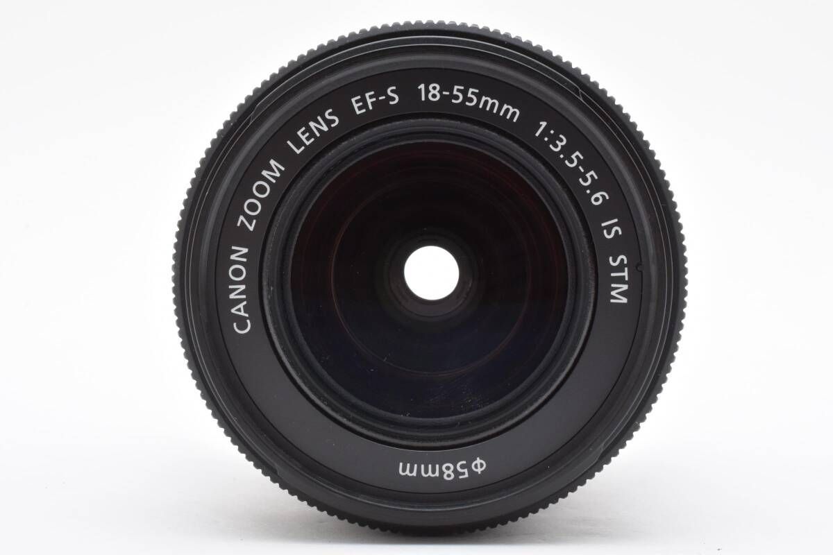 美品 Tamron AF 18-200mm Di II Sony 用 #8890 Tamron AF18
