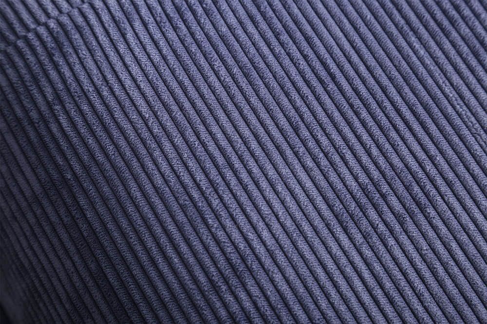 ♪1人掛 オットマン付 コーデュロイソファ 幅88cm ソファ チェア オットマン 1人暮らし カウチ ワンルーム USTAUSTRALIA_COM_AU