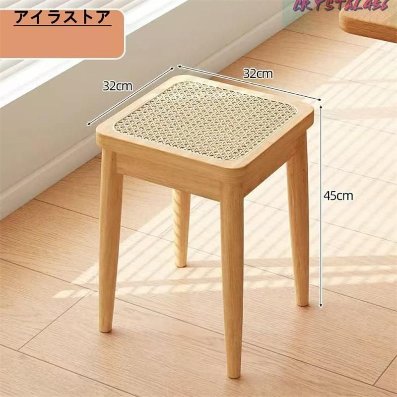 単品１脚 積み重ねチェア