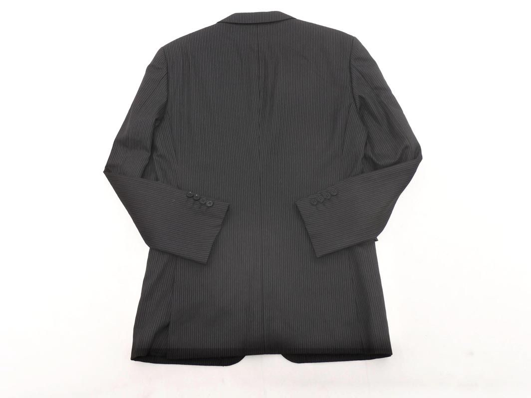 ETRO エトロ ペイズリープリント スリーピース セットアップ 46相当