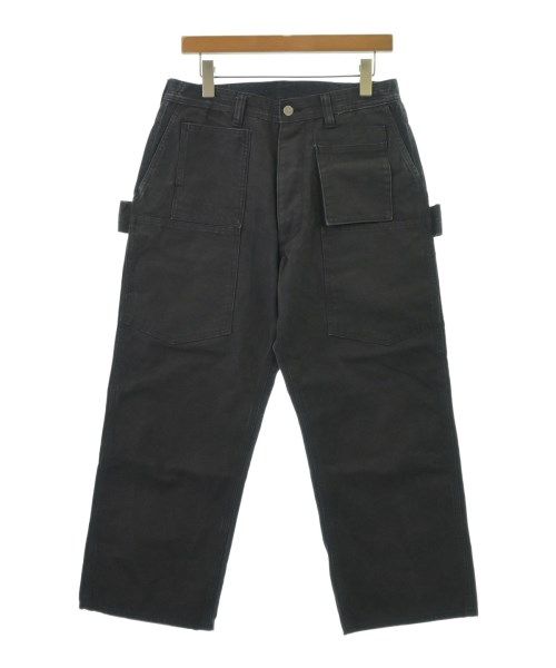 SASSAFRAS パンツ（その他） メンズ 【古着】【中古】【送料無料】