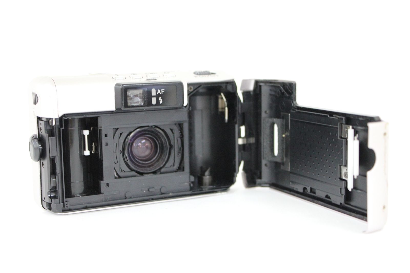 レオタックス Leotax Elite エリート ボディ レンジファインダー