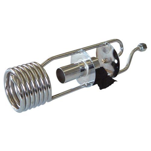 新富士バーナー Shinfuji Burner 草焼きバーナー交換用部品 草焼バーナー KY-07