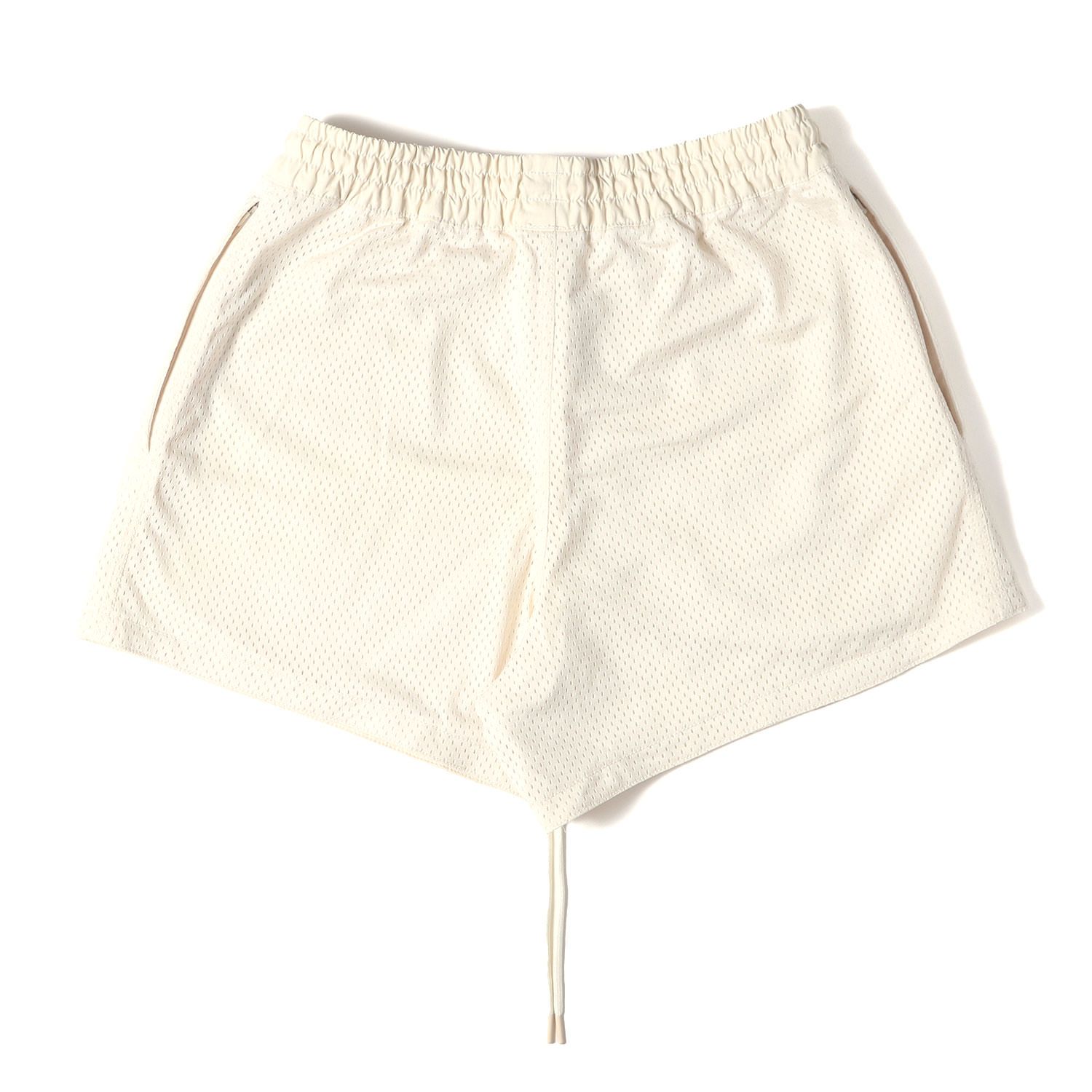 美品】FEAR OF GOD フィアオブゴッド パンツ サイズ:M / 20AW NIKE NBA