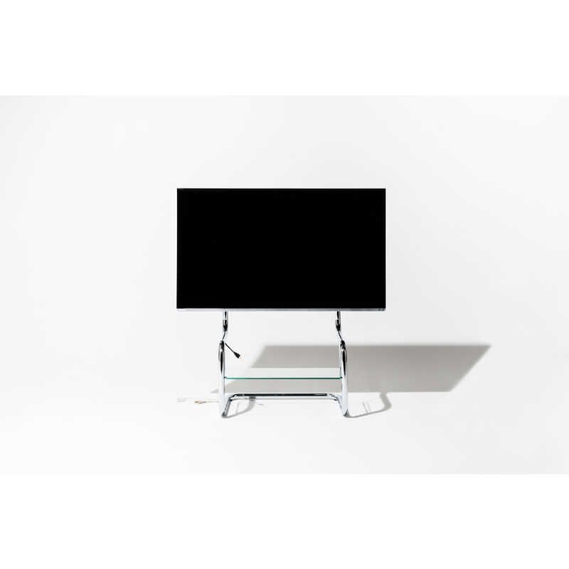 唐刺史考 (全五冊) 鬱賢皓 著 中華書局 江蘇古籍 1987-02 啓明館 小6