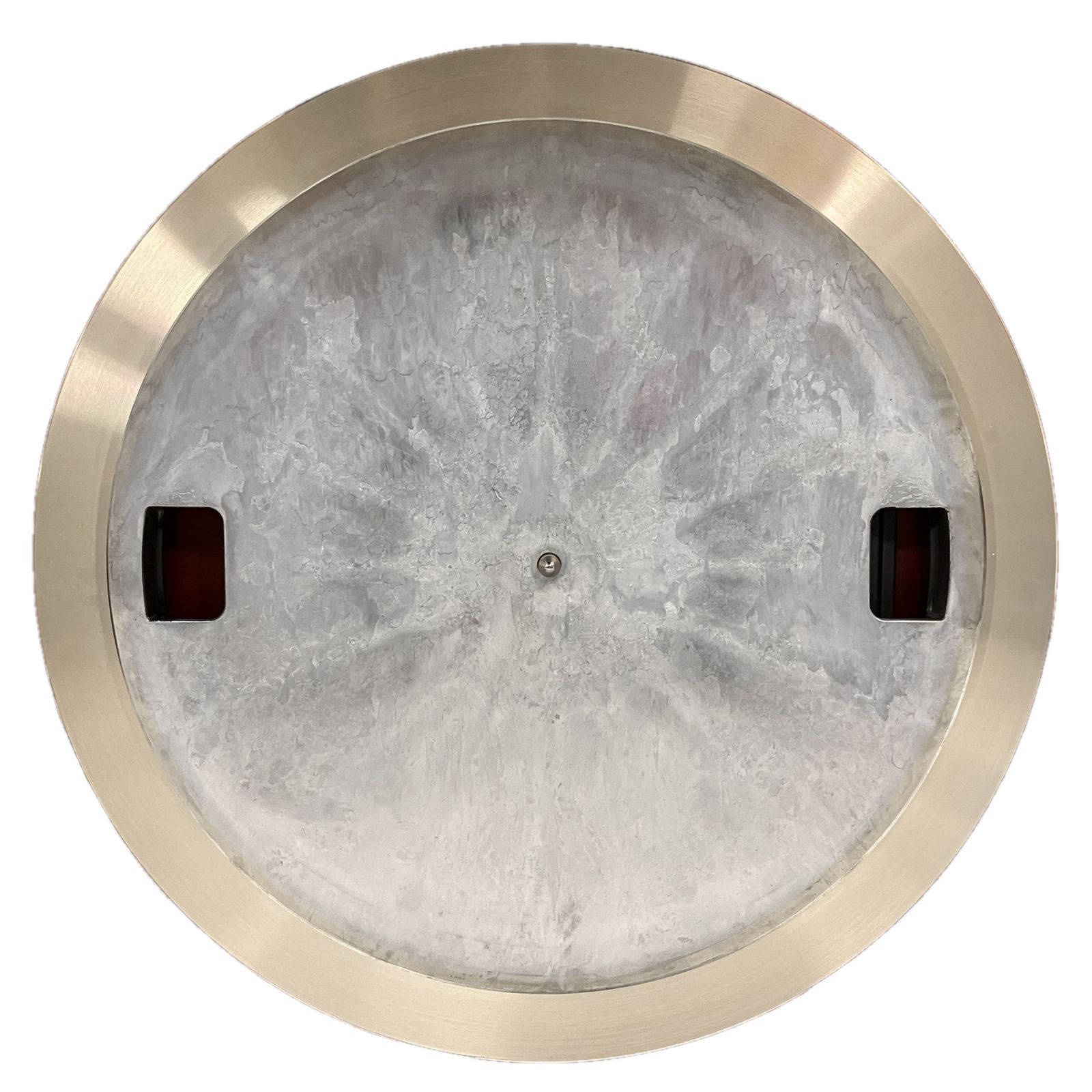 DP-900MII ターンテーブル