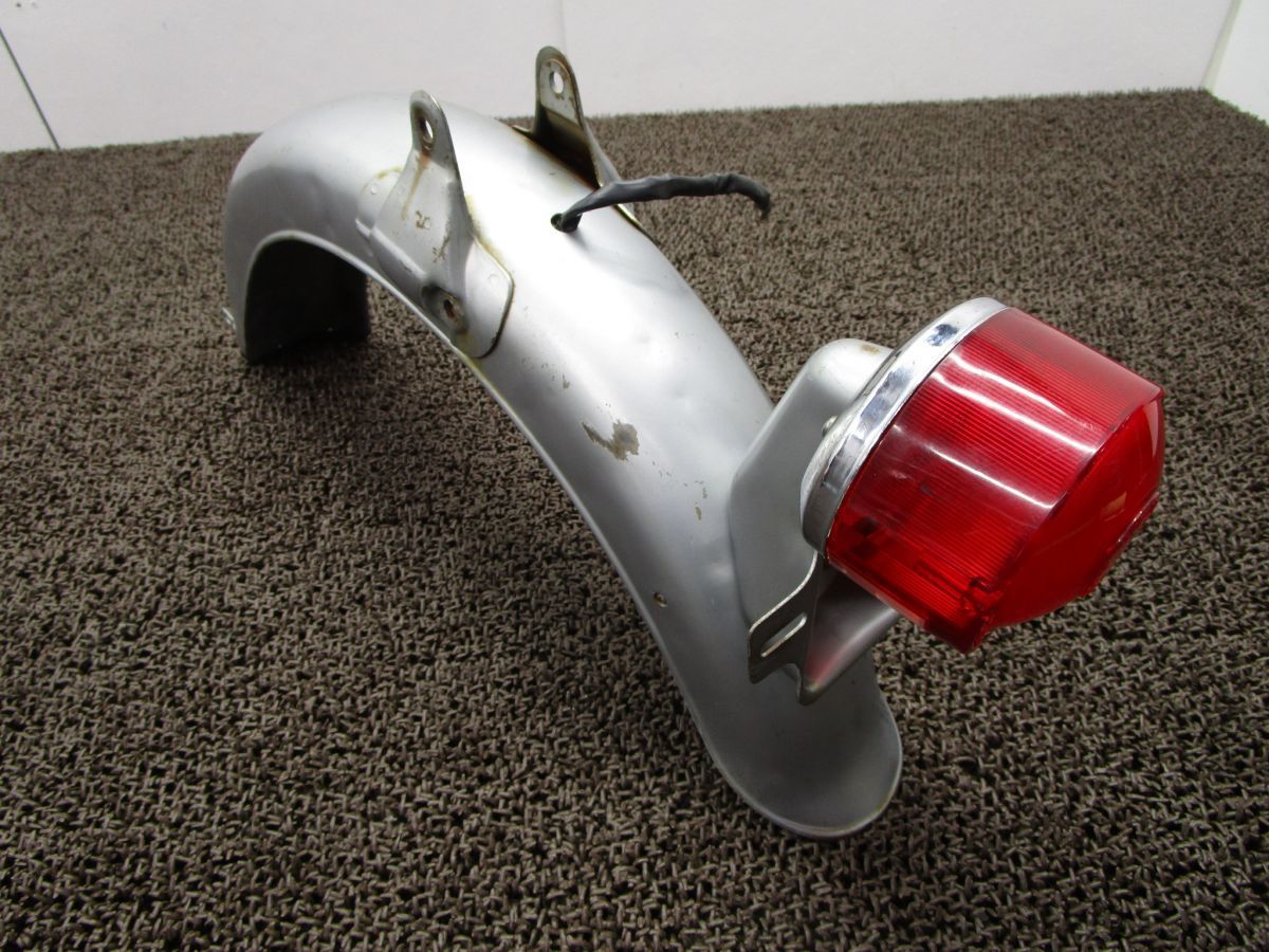 B2728 ティーボールセットＴＬ１７ トーエイライト(TOEI LIGHT) ティーボールセットTL17 B2728