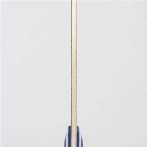お歳暮 時期 STIGA（スティガ）中国式ラケット CARBONADE PENHOLDER 290 その他
