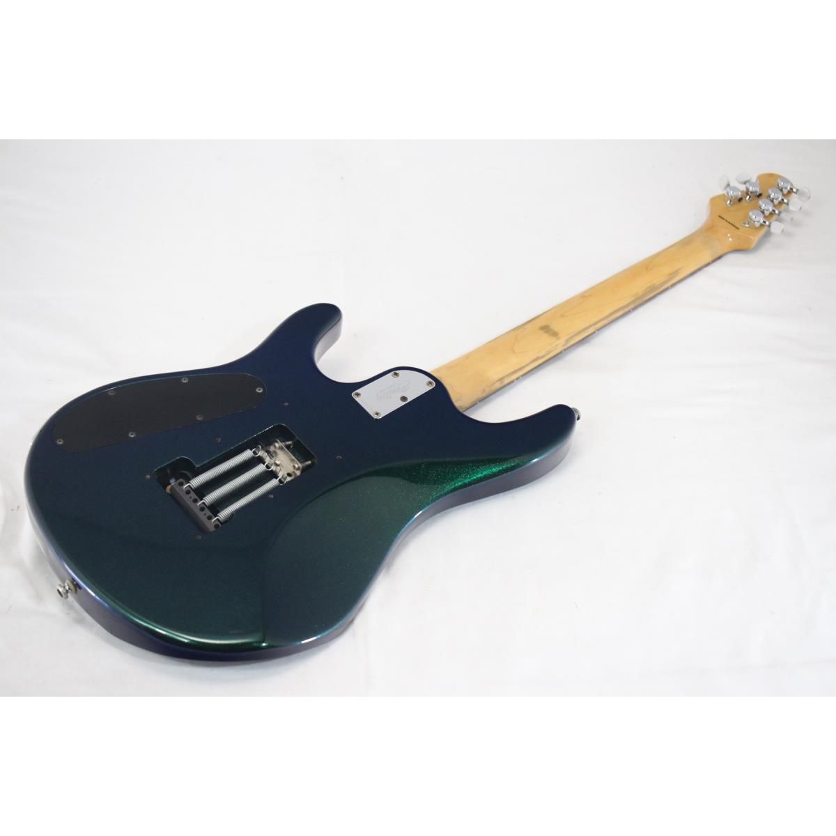 ＳＴＥＲＬＩＮＧ　ＢＹ　ＭＵＳＩＣＭＡＮ　ＪＰ６０