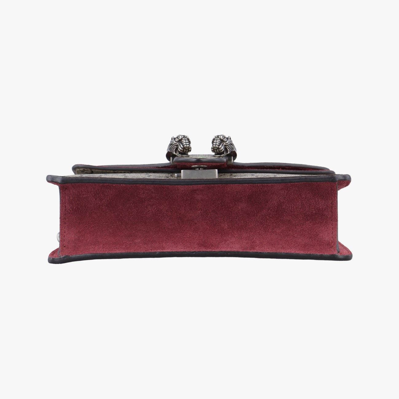 PVCコーティングキャンバス