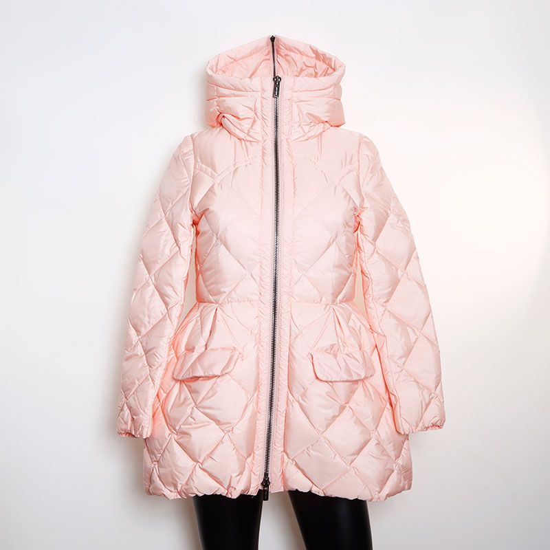 MIU MIU ブラック クロップドジャケット 38 MIU MIU ブラック