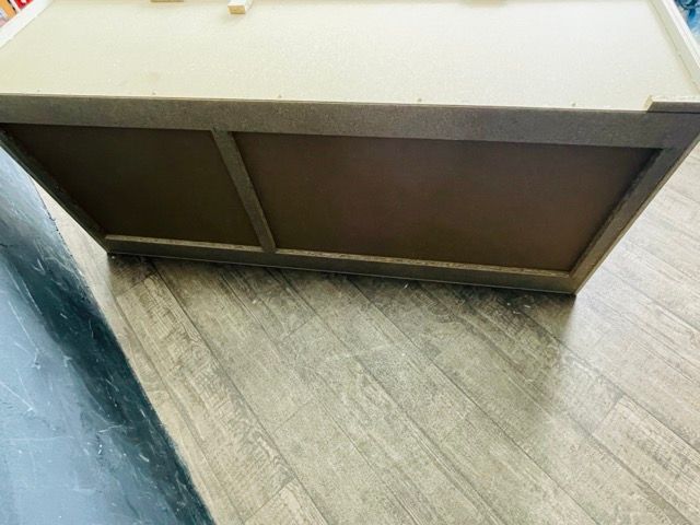 吊り戸棚 住宅設備